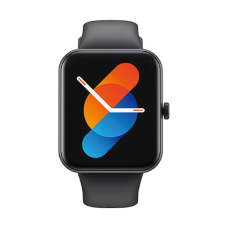 Havit M9035 1.83" Touch Screen Smart Watch